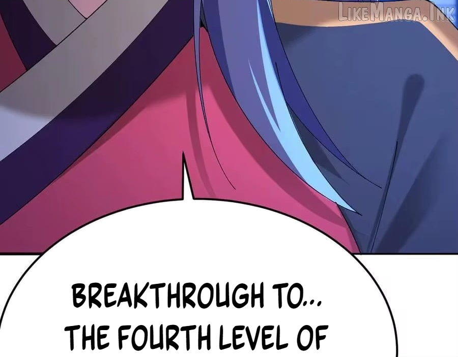 It Turns Out, They Were The True Protagonists From The Start Chapter 86  - page 88